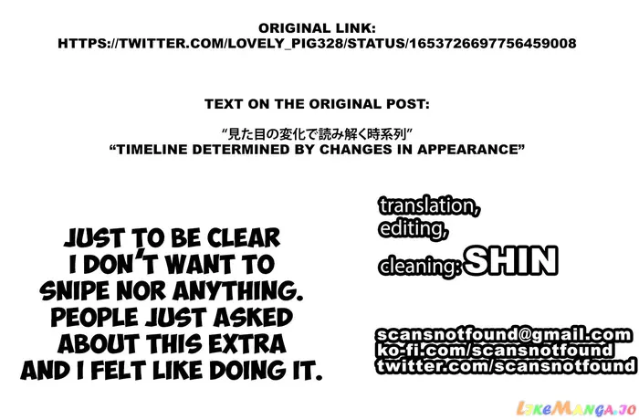 The Dangers in My Heart Chapter 115.2 image 2_optimized